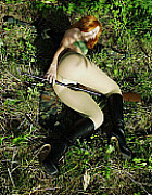 Recommended on Cheer Pantyhose: collections about Pantyhose