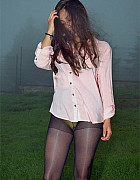 Recommended on Pantyhose Porn: collections about Pantyhose