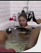 Recommended on Pantyhose4You: collections about Pantyhose