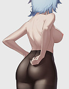 Recommended on Cool Pantyhose Net: collections about Pantyhose