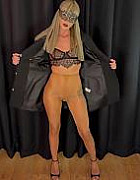 Recommended on Pantyhose Porn Tube: collections about Pantyhose