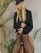 Recommended on Pantyhose Porn Tube: collections about Pantyhose