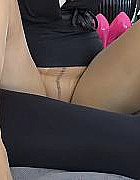 Recommended on Pantyhose Porn Tube: collections about Pantyhose